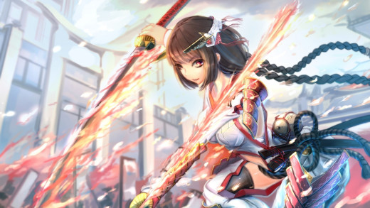 828366 (a): :1920x1080